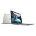 DELL Inspiron 7000 7580 I15-7580-M20M Specs