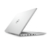 DELL Inspiron 7000 7580 I15-7580-M20M Specs