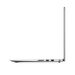 DELL Inspiron 7000 7580 I15-7580-M20M Specs