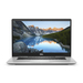 DELL Inspiron 7000 7580 I15-7580-M20M Specs