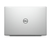 DELL Inspiron 7000 7580 I15-7580-M20M Specs