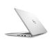 DELL Inspiron 7000 7580 I15-7580-M20M Specs