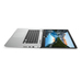 DELL Inspiron 7000 7580 I15-7580-M20M Specs