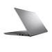 DELL Vostro 5000 5410 5DC05 Ausstattung