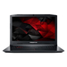 Acer Predator Helios 300 PH317-52 NH.Q3EEY.003 Características Acer Predator Helios 300 PH317-52 NH.Q3EEY.003 Características