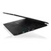 Dynabook Tecra A50-EC-144 Specs