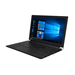Dynabook Tecra A50-EC-144 Specs