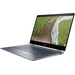 HP Chromebook x360 14-da0301ng Specs HP Chromebook x360 14-da0301ng Specs