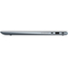 HP Chromebook x360 14-da0301ng Specs HP Chromebook x360 14-da0301ng Specs