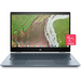 HP Chromebook x360 14-da0301ng Specs HP Chromebook x360 14-da0301ng Specs