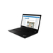 Lenovo ThinkPad T T590 20N40057GE Specs Lenovo ThinkPad T T590 20N40057GE Specs