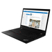 Lenovo ThinkPad T T590 20N5000AUK Specs Lenovo ThinkPad T T590 20N5000AUK Specs