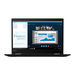 Lenovo ThinkPad X X390 Yoga 20NN002AUK Specs Lenovo ThinkPad X X390 Yoga 20NN002AUK Specs