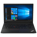 Lenovo ThinkPad E E595 20NF0006UK Specs