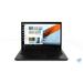 Lenovo ThinkPad T T490 20N2000KGE Caratteristiche