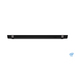Lenovo ThinkPad T T490 20N2000KGE Caratteristiche