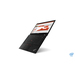 Lenovo ThinkPad T T490 20N2000KGE Caratteristiche
