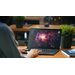 Lenovo ThinkPad T T490s 20NX002SUK Specs Lenovo ThinkPad T T490s 20NX002SUK Specs