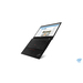 Lenovo ThinkPad T T490s 20NY000JMZ Ausstattung Lenovo ThinkPad T T490s 20NY000JMZ Ausstattung