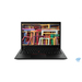 Lenovo ThinkPad T T490s 20NY000JMZ Ausstattung Lenovo ThinkPad T T490s 20NY000JMZ Ausstattung