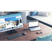 HP ENVY 13 13-aq0000na Características