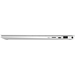 HP ENVY x360 13-ar0001na Specyfikacje HP ENVY x360 13-ar0001na Specyfikacje