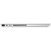 HP ENVY x360 13-ar0001na Specyfikacje HP ENVY x360 13-ar0001na Specyfikacje