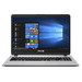 ASUS X507MA-BR365 Caratteristiche ASUS X507MA-BR365 Caratteristiche