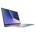 ASUS RX431FA-AM152T-BE Specs ASUS RX431FA-AM152T-BE Specs