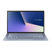 ASUS Zenbook 14 UX431FA-AM022T 90NB0MB3-M01030 Características ASUS Zenbook 14 UX431FA-AM022T 90NB0MB3-M01030 Características