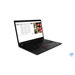 Lenovo ThinkPad T T490 20N2000KGE Caratteristiche