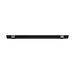 Lenovo ThinkPad T T590 20N40057GE Specs Lenovo ThinkPad T T590 20N40057GE Specs