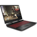 HP OMEN 15 15-dc1018ur Specs HP OMEN 15 15-dc1018ur Specs