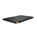 MSI Gaming GS GS75 8SE-070PT Stealth Specs