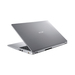 Acer Aspire 5 A515-52-526C Specs Acer Aspire 5 A515-52-526C Specs