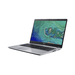 Acer Aspire 5 A515-52-526C Specs Acer Aspire 5 A515-52-526C Specs
