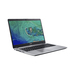 Acer Aspire 5 A515-52-526C Specs Acer Aspire 5 A515-52-526C Specs