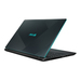 ASUS VivoBook A560UD-58A05PB2 Caratteristiche