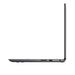 DELL Inspiron 5000 5482 5482-5478 Specyfikacje DELL Inspiron 5000 5482 5482-5478 Specyfikacje