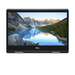 DELL Inspiron 5000 5482 5482-5478 Specyfikacje DELL Inspiron 5000 5482 5482-5478 Specyfikacje