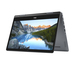 DELL Inspiron 5000 5482 5482-5478 Specyfikacje DELL Inspiron 5000 5482 5482-5478 Specyfikacje