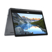 DELL Inspiron 5000 5482 5482-5478 Specyfikacje DELL Inspiron 5000 5482 5482-5478 Specyfikacje