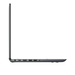 DELL Inspiron 5000 5482 5482-5478 Specyfikacje DELL Inspiron 5000 5482 5482-5478 Specyfikacje