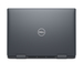 DELL Inspiron 5000 5482 5482-5478 Specyfikacje DELL Inspiron 5000 5482 5482-5478 Specyfikacje
