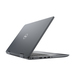 DELL Inspiron 5000 5481 I14-5481-M20 Caratteristiche DELL Inspiron 5000 5481 I14-5481-M20 Caratteristiche