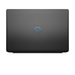 DELL G3 3579 3579-7181 Caratteristiche DELL G3 3579 3579-7181 Caratteristiche