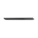 Acer Aspire 5 A515-52-3072 Ausstattung