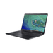Acer Aspire 5 A515-52-3072 Ausstattung