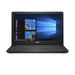 DELL Inspiron 3000 3567 I15-3567-U15P Specs