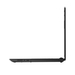 DELL Inspiron 3000 3567 I15-3567-U15P Specs